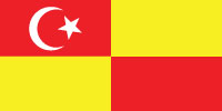 flag_02_selangor images