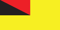 flag_04_n9 images