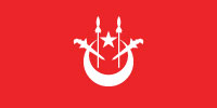 flag_08_kelantan images