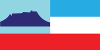 flag_11_sabah images