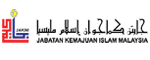 jakim