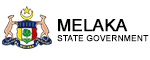 melaka-1