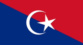 jhr_flag jhr flag