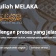 TAULIAH LOGO tauliah1